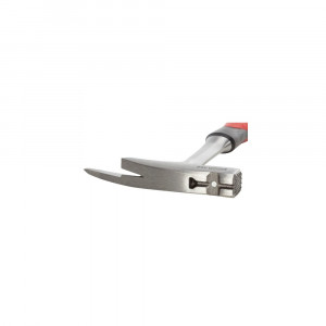 Ciocan dulgherie cu cap plat, 590, Picard - Img 2