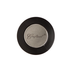 Ciocan profesional din polimer pentru leathercraft/ pielarie Tandy Leather - Img 3