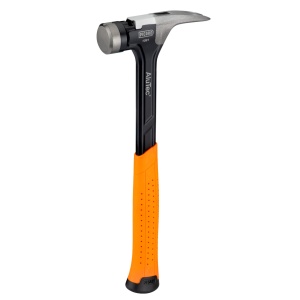 Ciocan Rip AluTec® Picard 1091, fata striata, 740 g
