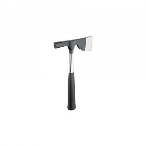 Ciocan zidarie/rigips cu cap texturat, 297, Picard