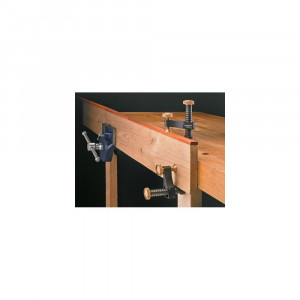 Clema fixare pe banc tamplarie, 3/4". Veritas Tools. - Img 3