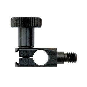 Clema standard 3/8" NOGA - Img 1