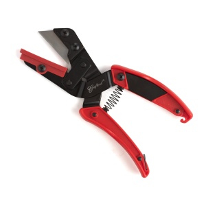 Cleste de pielarie Craftool Tandy Leather