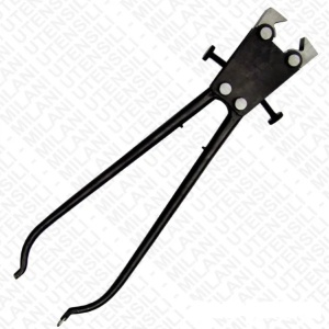 Cleste de taiat marmura, 55cm