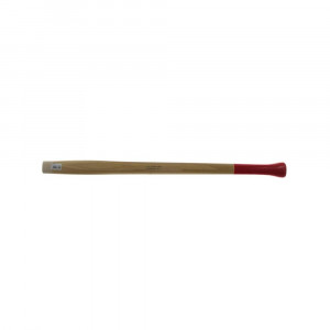 Coada hickory pentru ciocan de despicare, Stubai