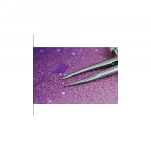 Compas pentru pielarie Wuta, 104 mm, otel inoxidabil si alama - Img 3