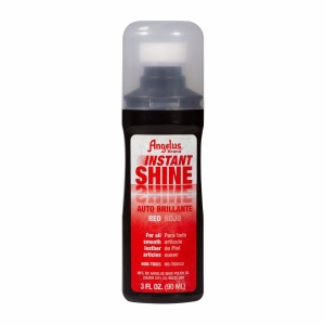 Crema pentru incaltaminte piele Instant Shine 88 ml, Angelus - Img 7