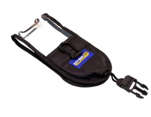 Curea de umar, detasabila, pentru dispozitive mobile, Pro Tech-Tether 90 Key-Bak - Img 5