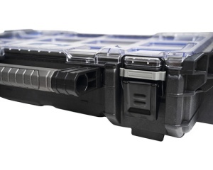 Cutie organizator industriala 56 x 34,5 x 12,8 cm - Img 3