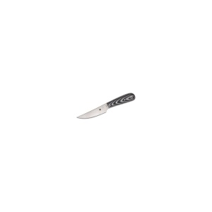 Cutit Bow River™, Spyderco - Img 3