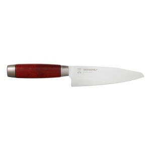 Cutit Classic 1891 (S), Morakniv