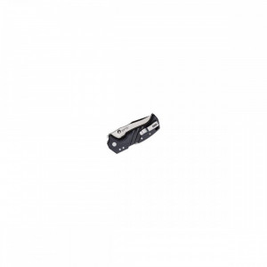Cutit Cold Steel Engage 3.5 CPM S35VN Atlas Lock - Img 2