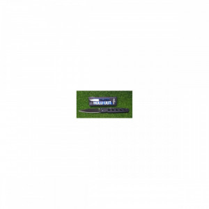 Cutit Cold Steel Hold Out 6 CPM S35VN G-10 - Img 5