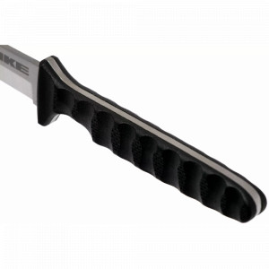 Cutit Cold Steel Spike Series 4116 (Drop Point / Tokyo / Bowie / Tanto) - Img 14
