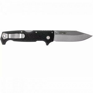 Cutit Cold Steel SR1 Lite 8Cr14MoV (Clip Point / Tanto Point) - Img 9