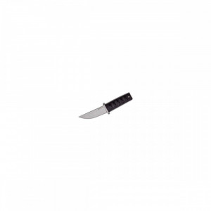 Cutit cu lama fixa MINI JAPANESE REINFORCED POINT, Cold Steel - Img 3