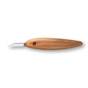 Cutit de sculptura pentru detalii FP01S, Flexcut - Img 1