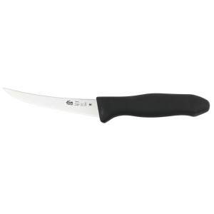 Cutit dezosat profesional ingust si curb CB5F-G, Frosts, Morakniv