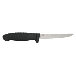 Cuțit dezosat profesional Morakniv SB5F-RMH, lamă dreaptă flexibilă 130 mm