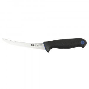Cutit dezosat profesional pentru macelar 9154 PG, Frosts, Morakniv