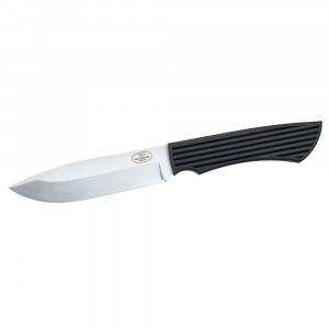 Cutit Fallkniven TF2 Taiga Forester, lama Laminated CoS, maner Thermorun, lama 120 mm