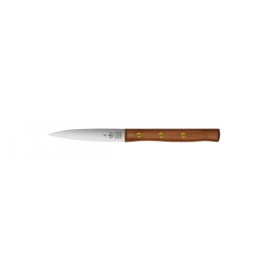 Cutit friptura cu lama din inox 90mm, 0339 F. Herder