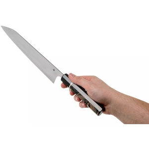 Cutit Itamae™ Gyuto, Spyderco - Img 5