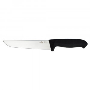 Cutit lat profesional pentru macelar 7177 UG, Frosts, Morakniv