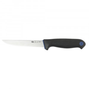 Cutit Morakniv lat dezosat profesional pentru macelar 7153 PG