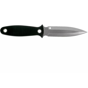 Cutit Nightstick™, Spyderco - Img 8