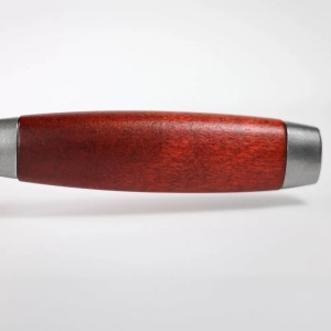 Cutit pentru paine Classic 1891 (S), Morakniv - Img 5