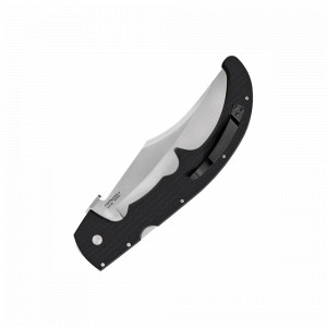 Cutit pliabil Cold Steel Espada XL - Img 4