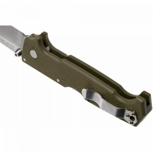 Cutit pliabil Cold Steel SR1 CPM S35VN - Img 5