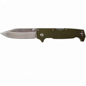Cutit pliabil Cold Steel SR1 CPM S35VN - Img 10