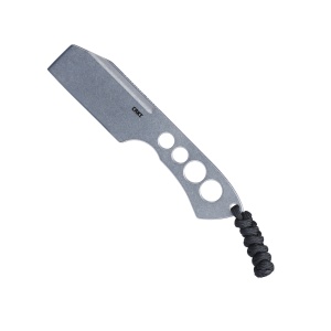 Cutit Razel Chisel, CRKT - Img 3