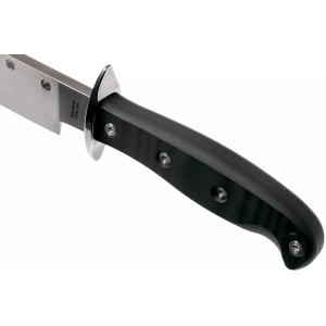 Cutit Respect™, Spyderco - Img 4