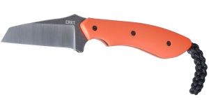 Cutit S.P.I.T. Orange, CRKT - Img 4