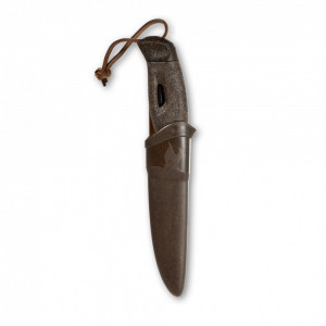 Cutit supravietuire cu amnar Swedish FireKnife BIO, LIGHT MY FIRE - Img 2