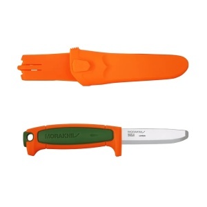 Cutit utilitar Duty Safe (C), Morakniv