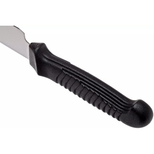 Cutit Utility 165mm Polypropylene Black, Spyderco - Img 4