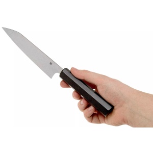 Cutit Wakiita™ Funayuki, Spyderco - Img 5