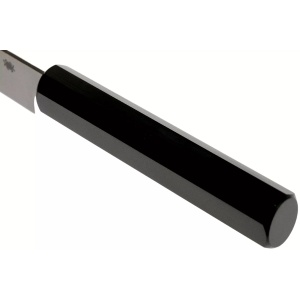 Cutit Wakiita™ Petty, Spyderco - Img 4