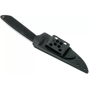 Cutit Waterway™, Spyderco - Img 7