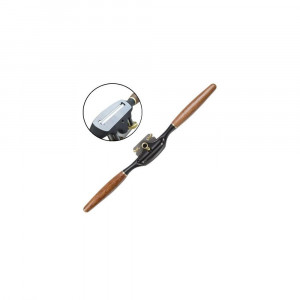 Cutitoaie mare pentru tamplarie Veritas Tools. - Img 4
