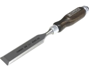 Daltă plată manuală Narex 30mm, pentru lemn