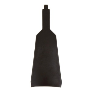 Dalta Power Gouge nr. 5 pentru sculptura/cioplire lemn, fara maner, Flexcut