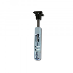 Datron 0068180- Dispozitiv insertie limit stop 6mm