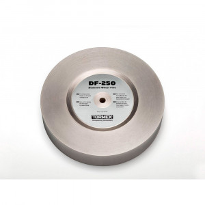 Disc diamantat granulatie 600 Tormek T-8 (DF-250)