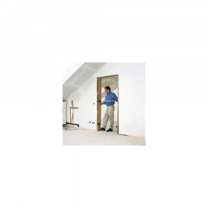 Dispozitiv de tensionare Bessey TMS 56-110 cm pentru tocuri si rame de usi - Img 2
