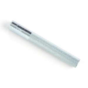 Dorn nituit nituri simple si duble Tandy Leather Craftool #8100-00 - Img 2